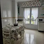 Luxurious Downtown In ريباديو