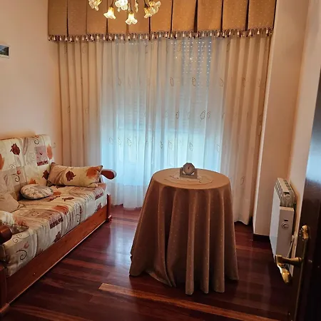 Appartement Luxurious Downtown In