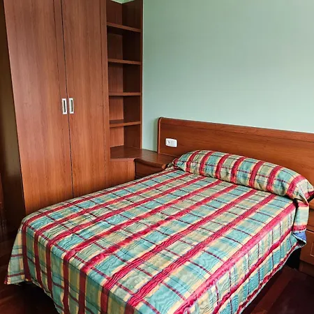 Appartement Luxurious Downtown In