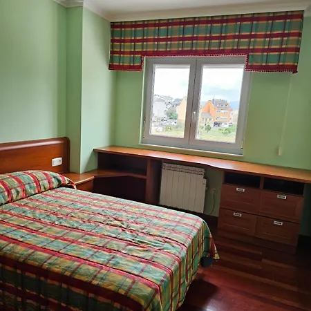 Appartement Luxurious Downtown In