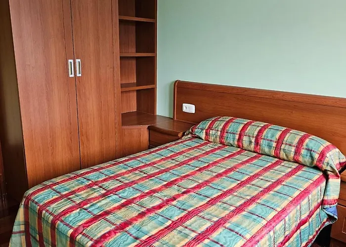 Appartement Luxurious Downtown In